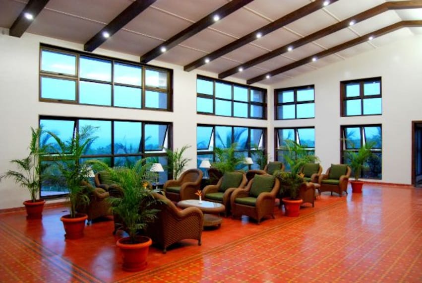 Greenleaf The Resort _ Spa-3